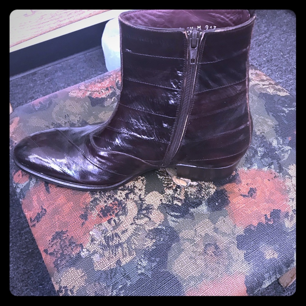 Boot